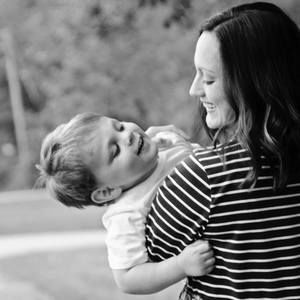 Meet your Posher, Nichole